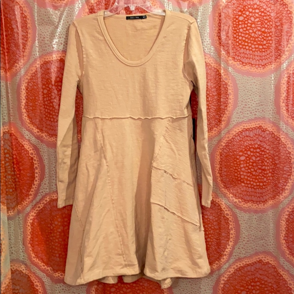 Doe & Rae Dress